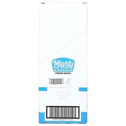 Product thumb gallery 4463852