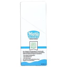 Product thumb gallery 4463855