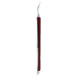Product thumb gallery 4463831