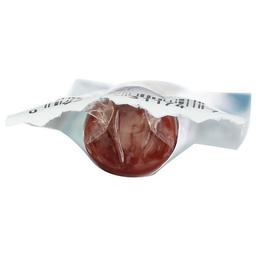 Product thumb gallery 4463840