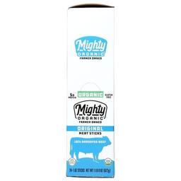 Product thumb gallery 4463843