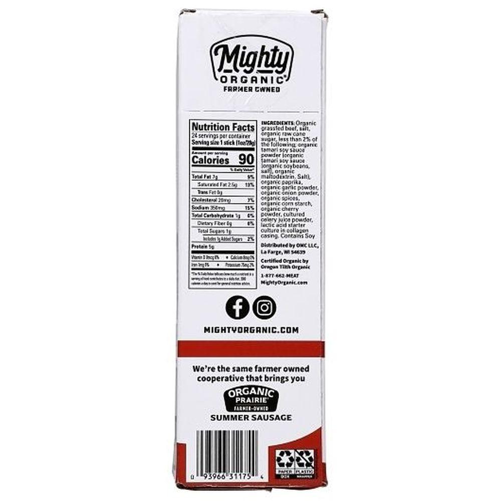 Product gallery 3783651