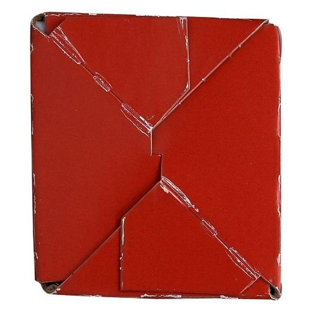 Product gallery 3783654