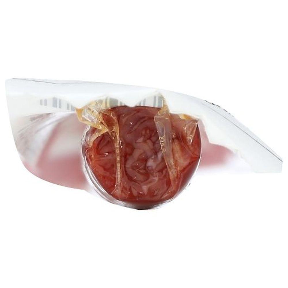 Product gallery 3783636