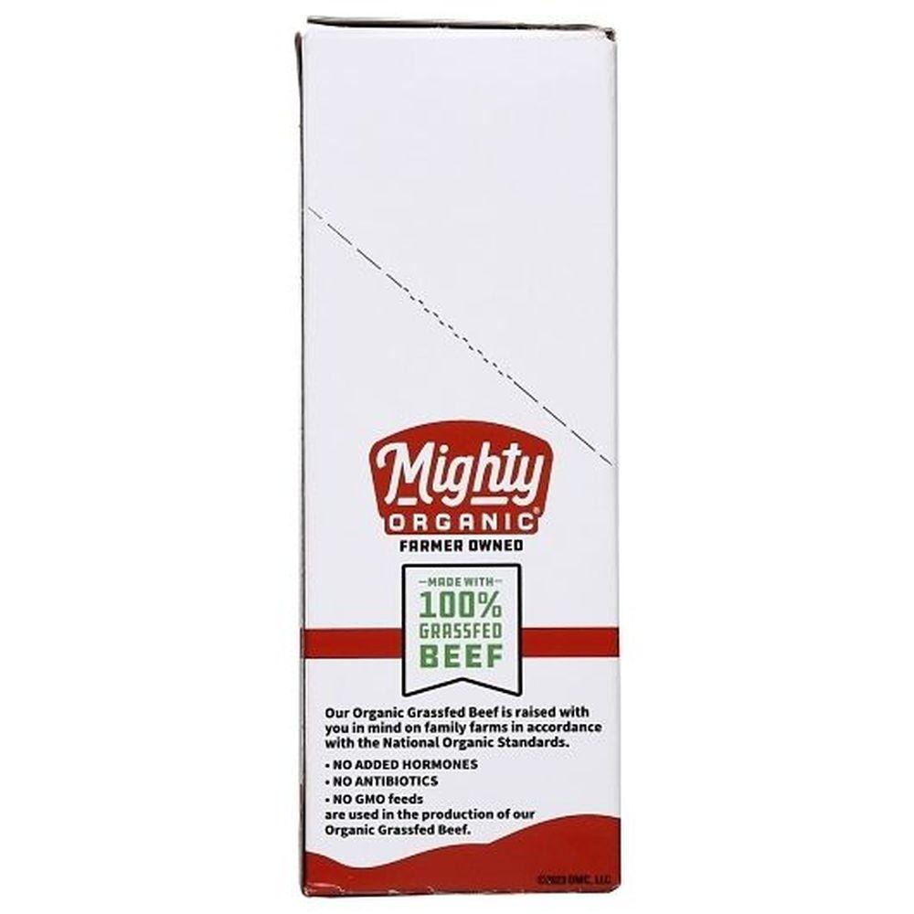 Product gallery 3783648