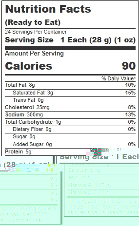 Product gallery 3783657