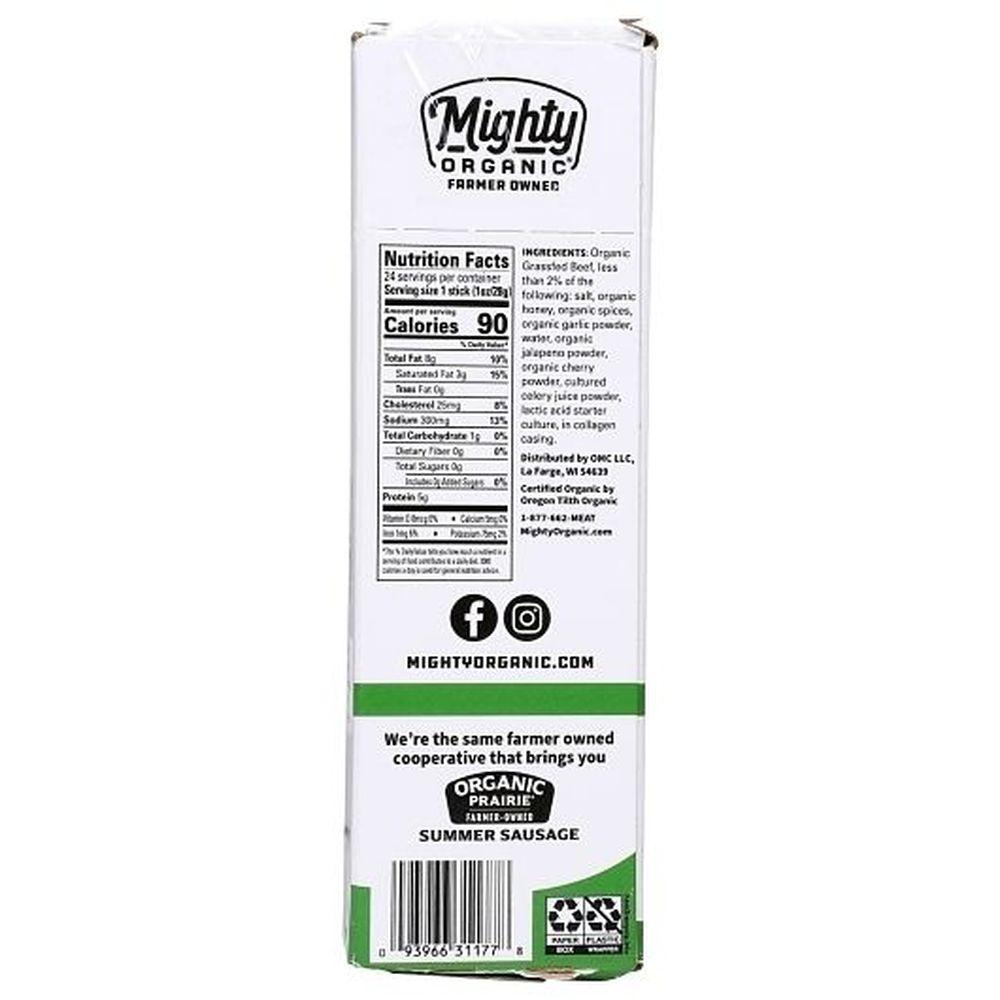 Product gallery 3783690