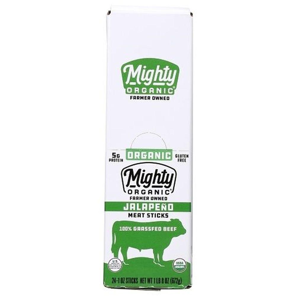 Product gallery 3783678