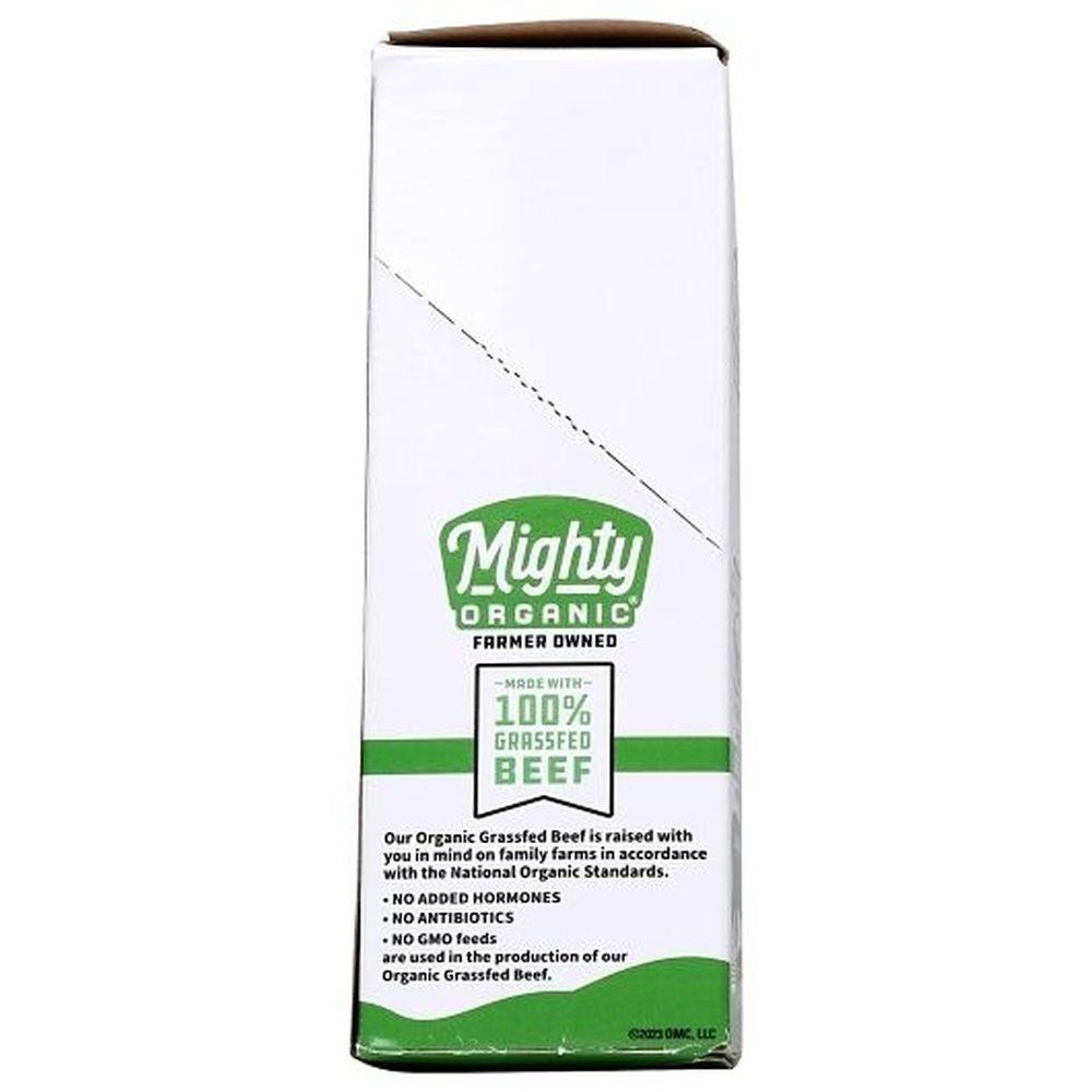 Product gallery 3783684