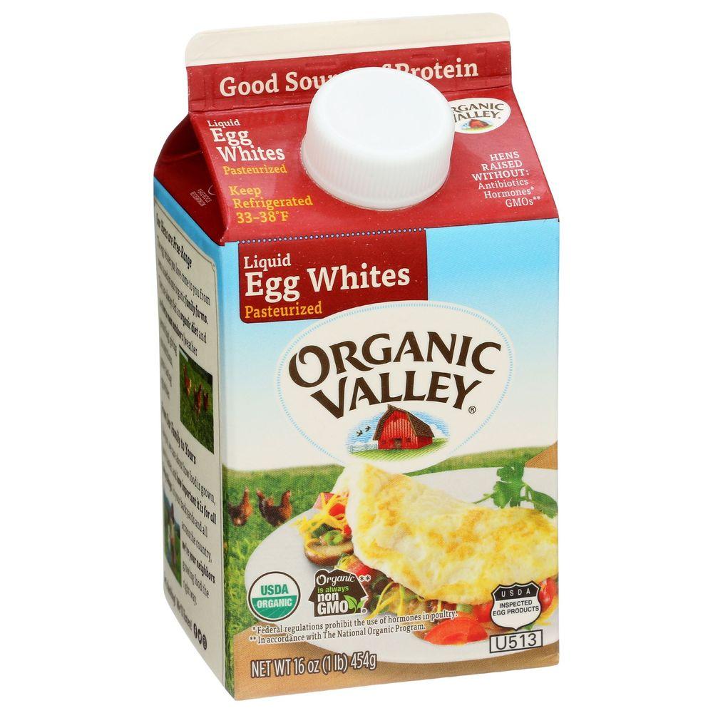 Product gallery 737788387