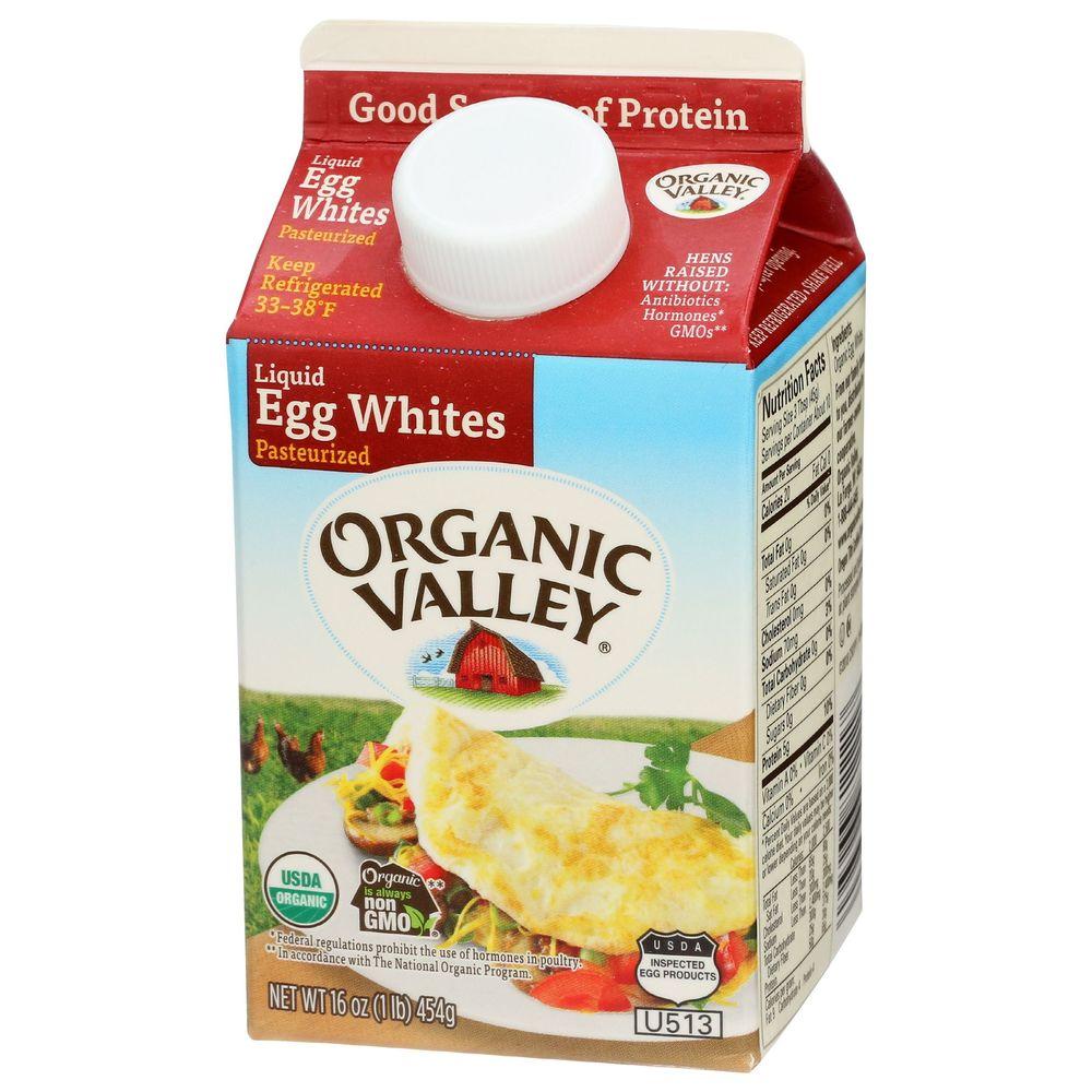 Product gallery 638141588