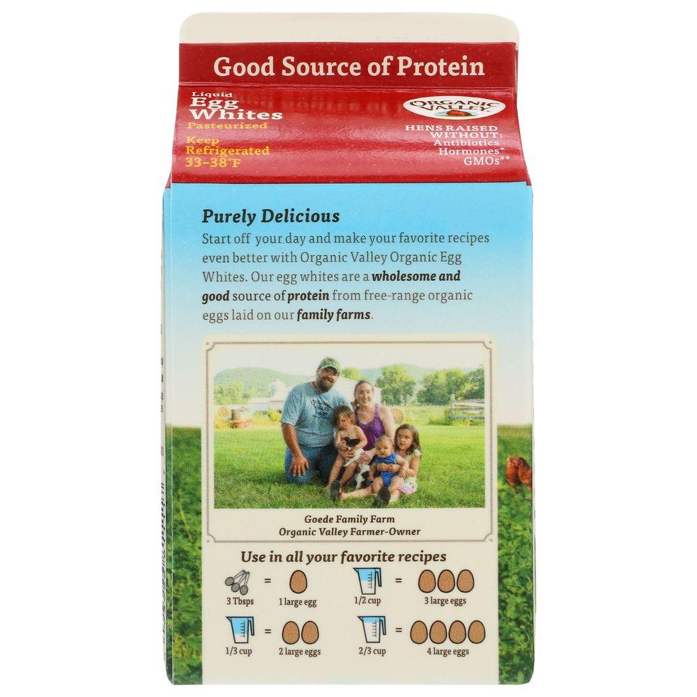 Product gallery 319612301