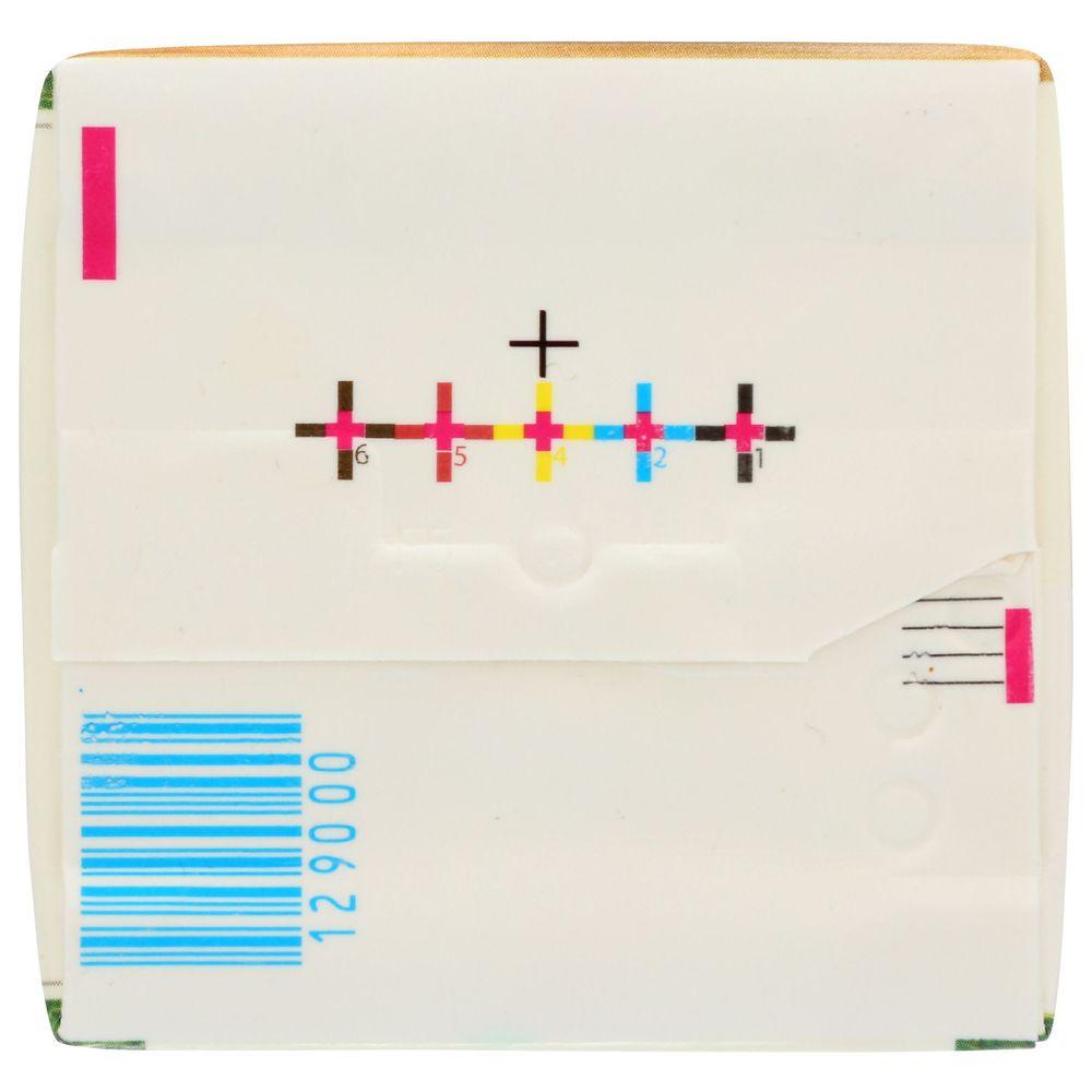 Product gallery 483972255