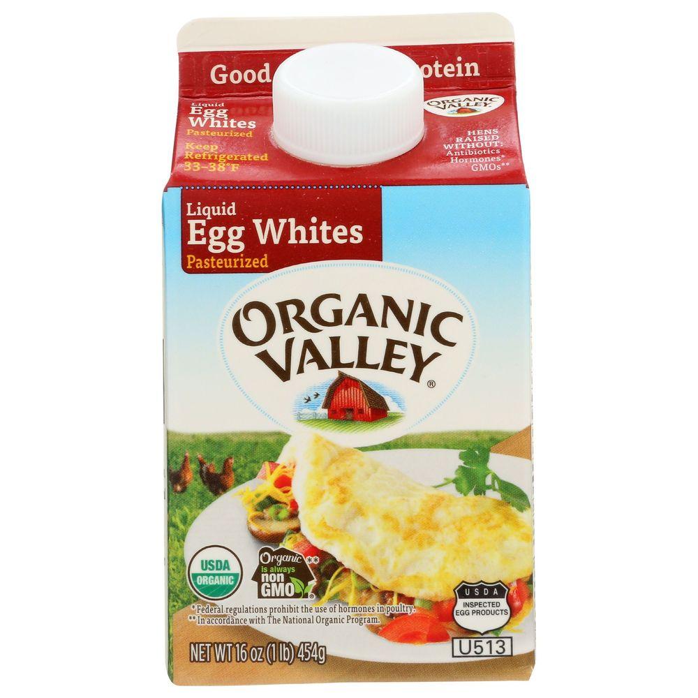 Product gallery 46526090