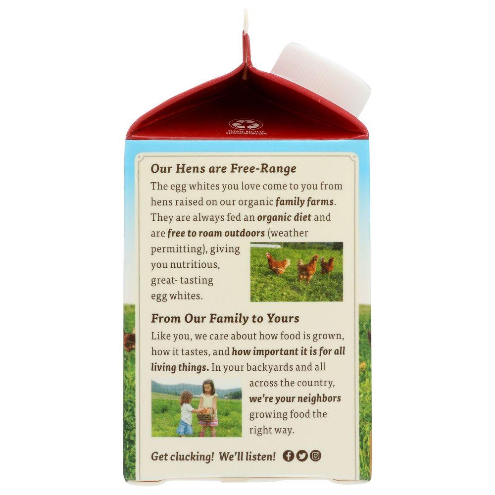 Product gallery 923999859