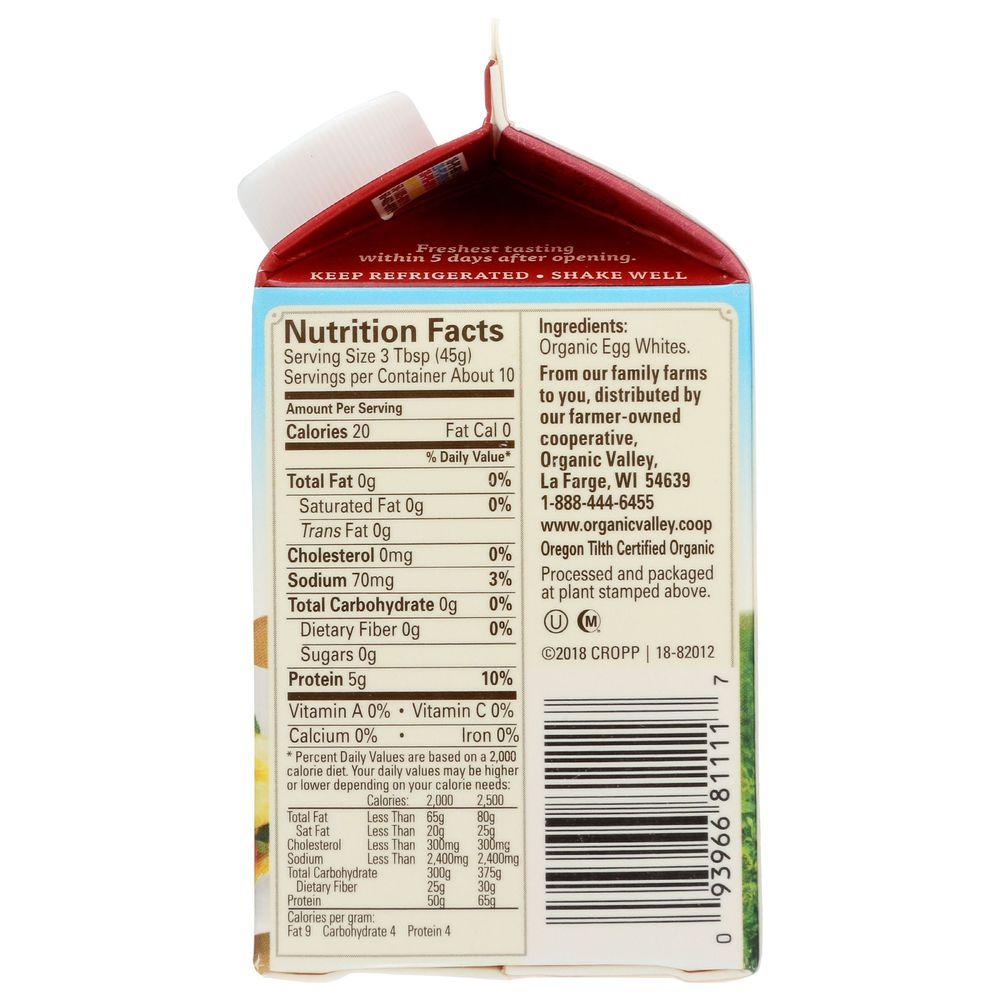 Product gallery 797969122