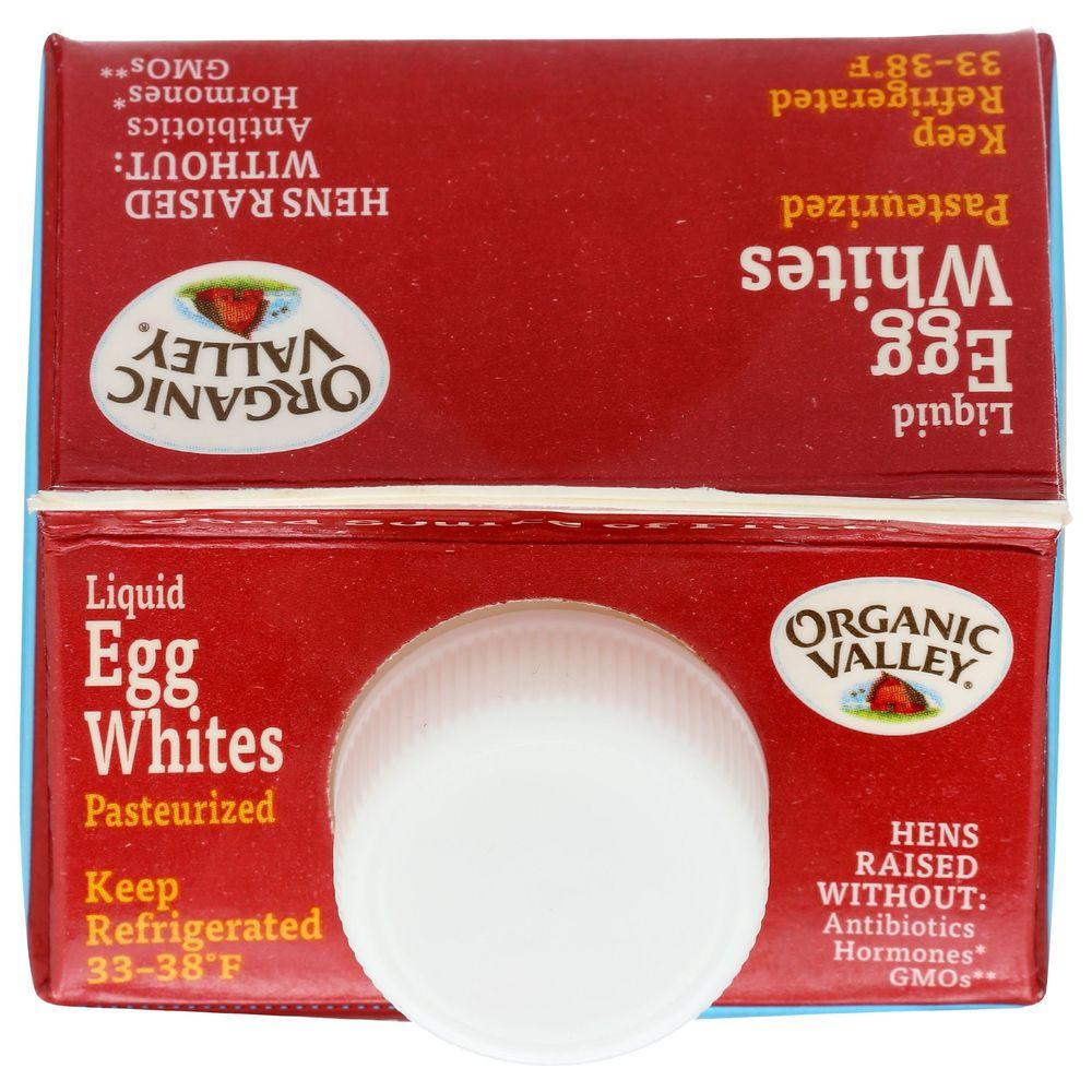 Product gallery 848815557