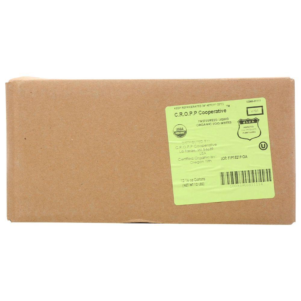 Product gallery 569752039