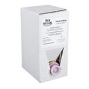 New Orleans Roast Liquid Coffee Concentrate, 1 Gallon