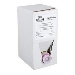 Product thumb gallery 3074964