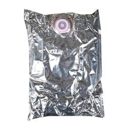 Product thumb gallery 3074967