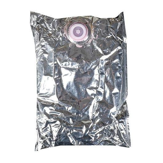 Product gallery 3074967