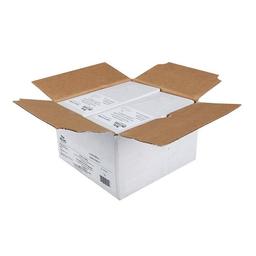 Product thumb gallery 3074970