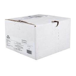 Product thumb gallery 3074973