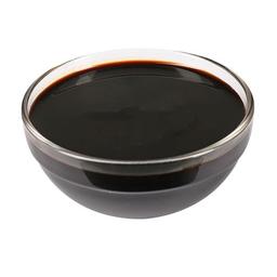 Product thumb gallery 3074976