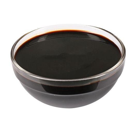 Product gallery 3074976