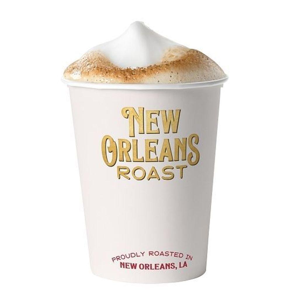 Product gallery 3760273