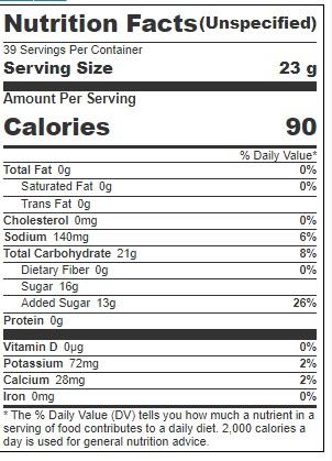 Product gallery 3760276