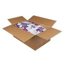 Pjs Coffee Of New Orleans Dark Roast Regular Filter Pack Coffee, 128 count