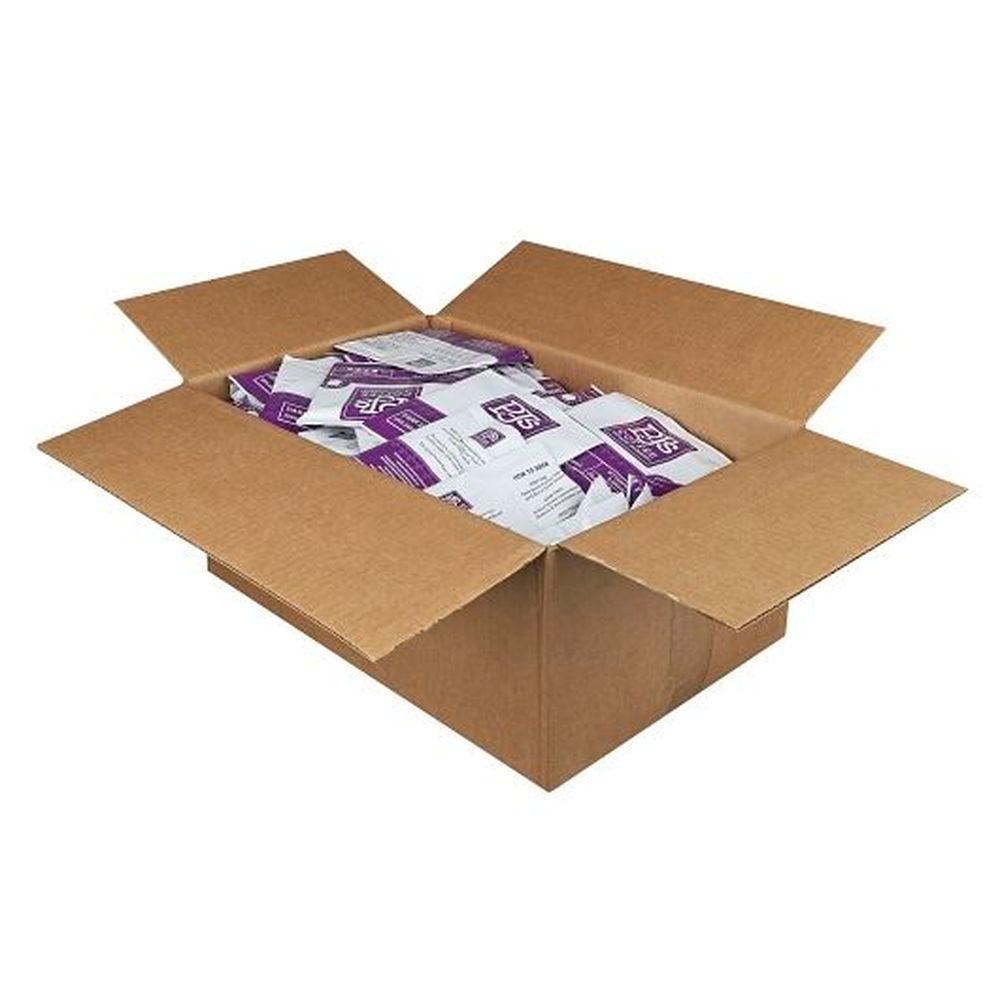 Product gallery 624684384