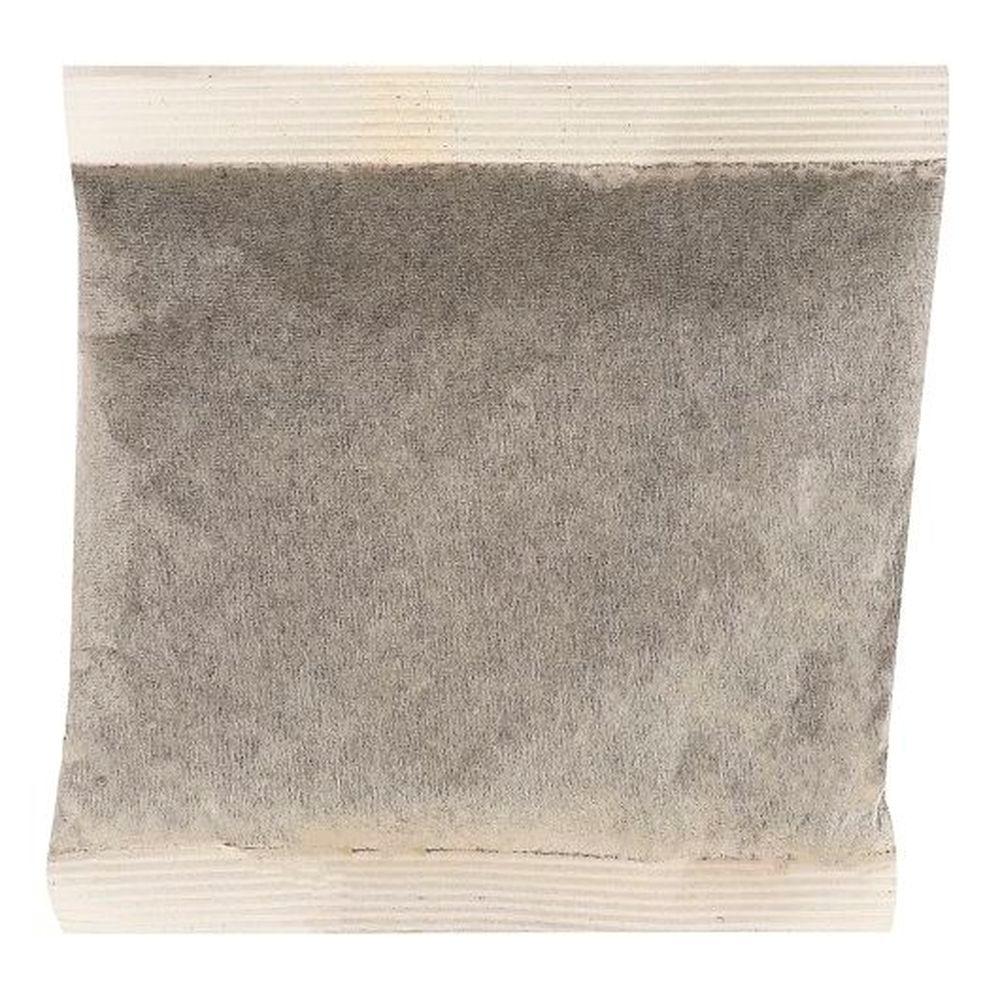 Product gallery 306799924