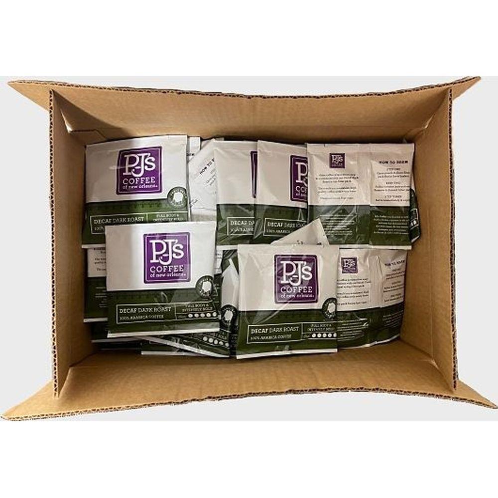 Product gallery 534179873