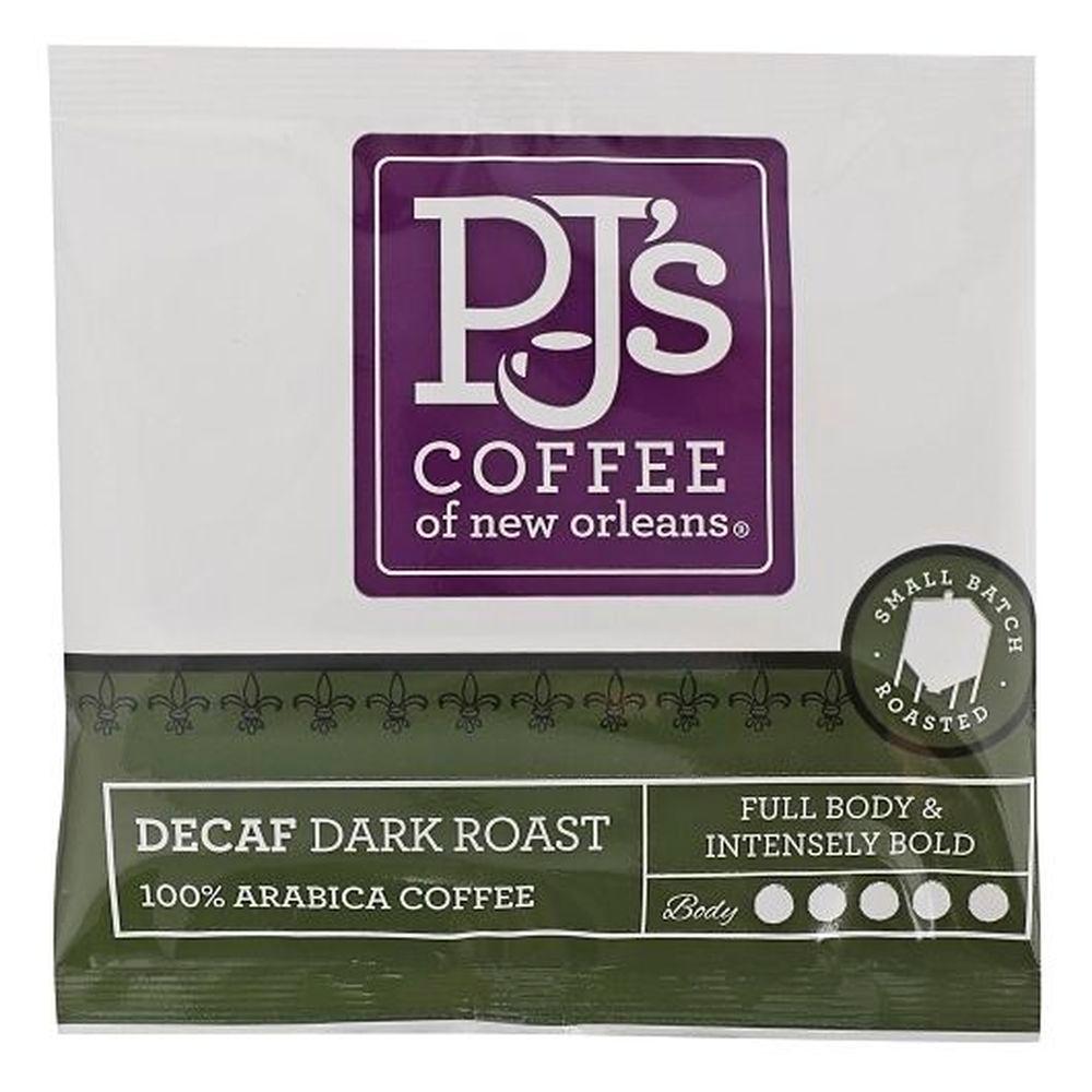 Product gallery 988740529