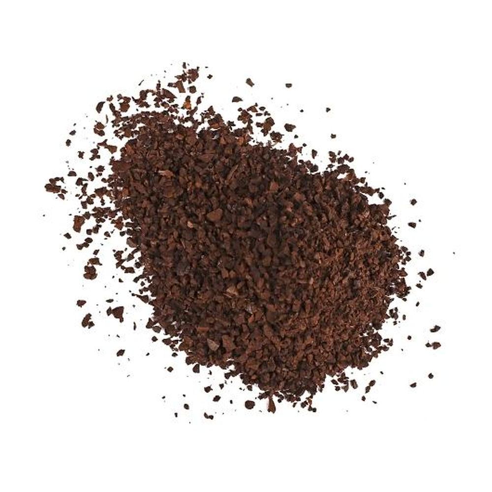 Product gallery 547690236