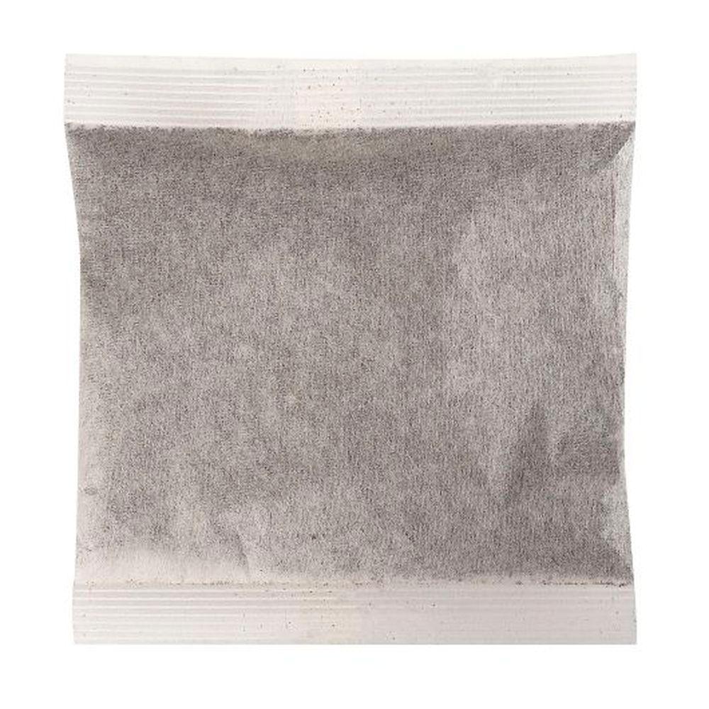 Product gallery 362535140