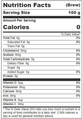 Product gallery 929246215