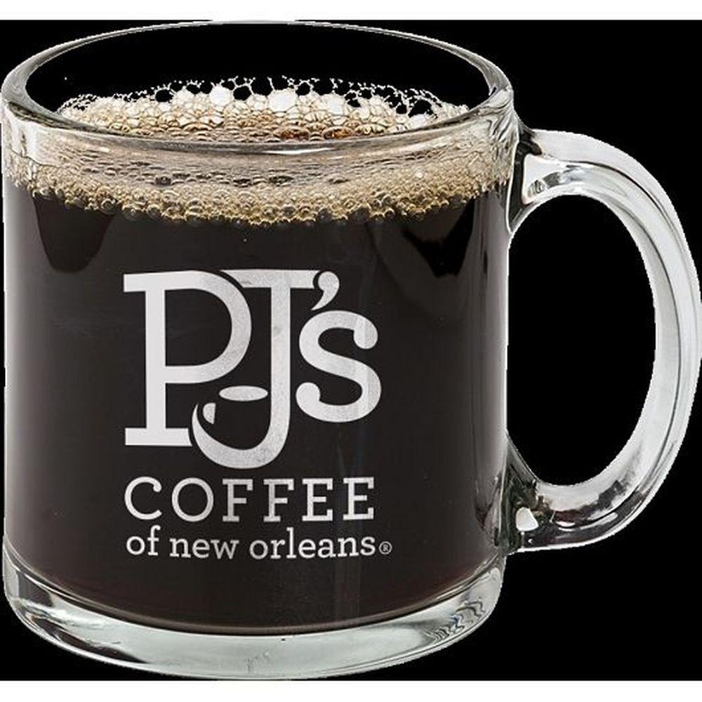 Product gallery 3118821