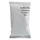 New Orleans Roast Southern Pecan Coffee, 2.5 Ounce -- 36 per case