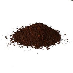 Product thumb gallery 3149752