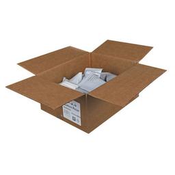 Product thumb gallery 3149755