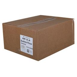 Product thumb gallery 3149758