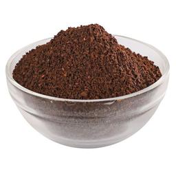 Product thumb gallery 3149761