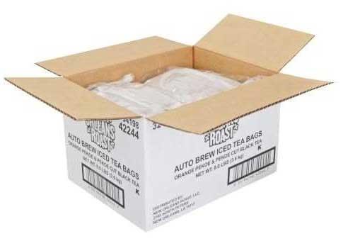 Product gallery 892197172