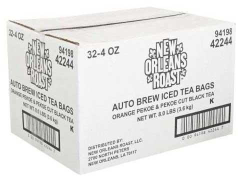 Product gallery 237497070