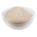 Victorian Inn French Vanilla Cappuccino -- 6 per case