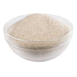 Product thumb gallery 2655224